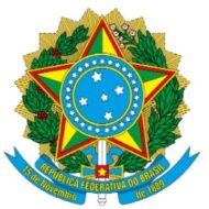Registro de Imóveis de Barra do Bugres MT