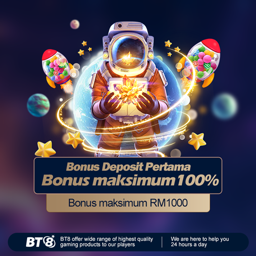 Explore Opportunities to Learn and Grow Visit website