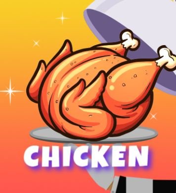 Découvrez le Jeu du Poulet Argent gratuit en Ligne en France