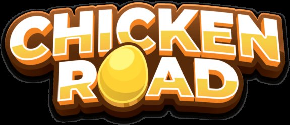 Chicken road oficial, juego chicken road