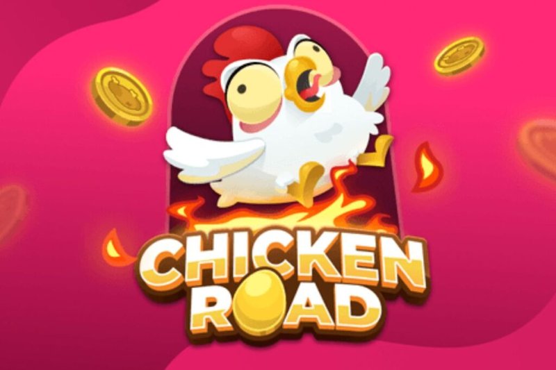 Descubre el Nuevo Juego de Azar: Chicken Road 2 Llega a España, chicken road 2 españa