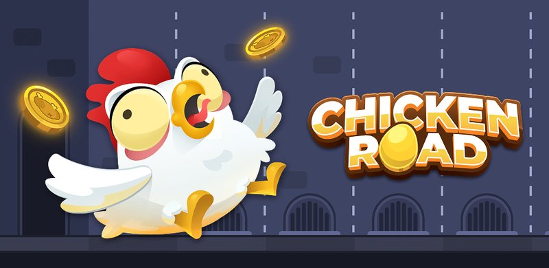 Entdecken Sie die Geheimnisse von Chicken Road 2 - Der Ultimate Online Casino in Germany Entdecken Sie die Geheimnisse von Chicken Road 2 - Der Ultimate Online Casino in Germany