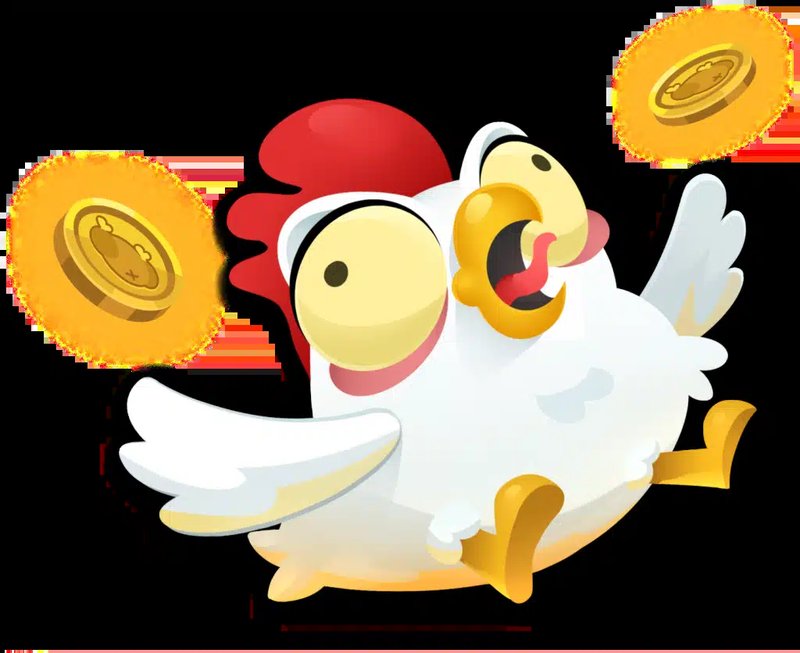 Chicken road spielen - Entdecken Sie das Action-Paket auf der 