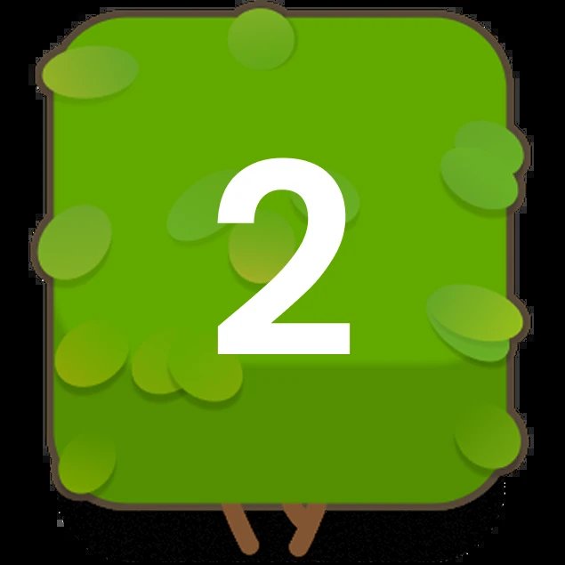 La Nueva Aventura de Chicken Road 2 Llega a Casinos Españoles in Spain