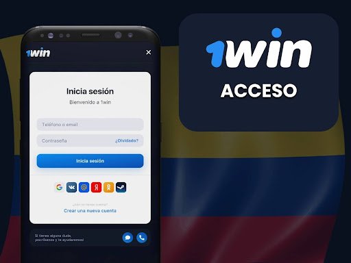 Descubre Las Promociones y Bonos Exclusivos de Winairlines en España - overview