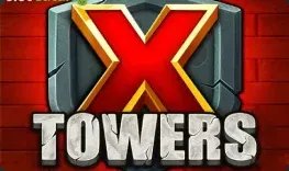 Explore winbeast casino
