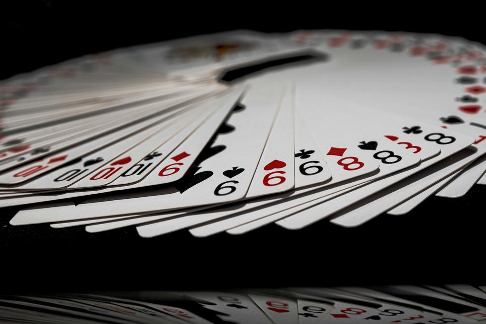 bitdreams casino