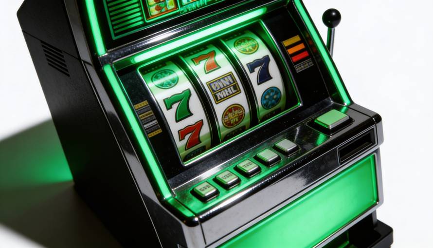 Reloadbet Reloadbet