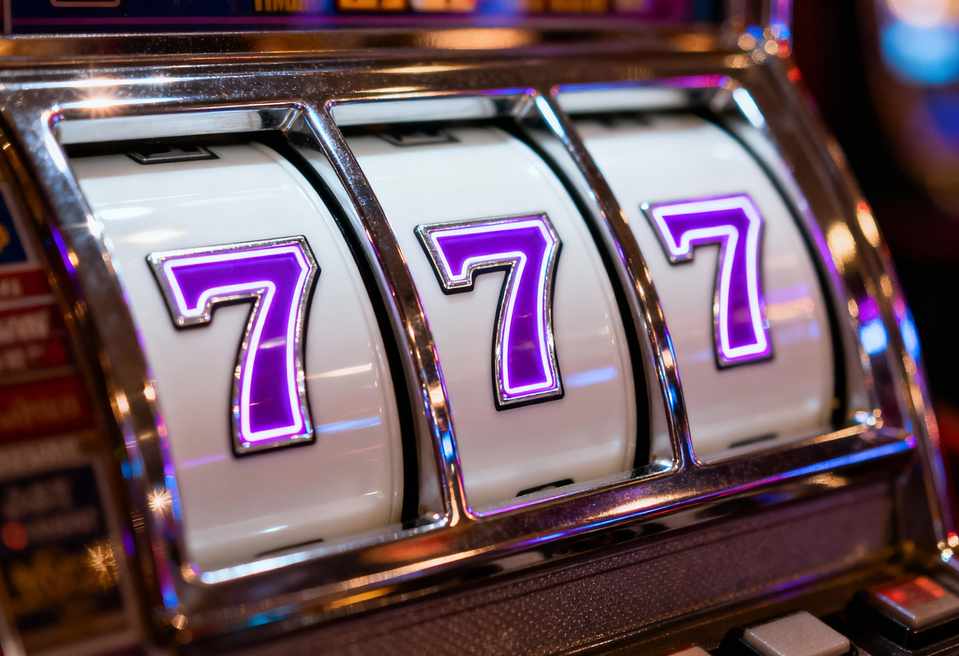 candyspinzcasinos.com