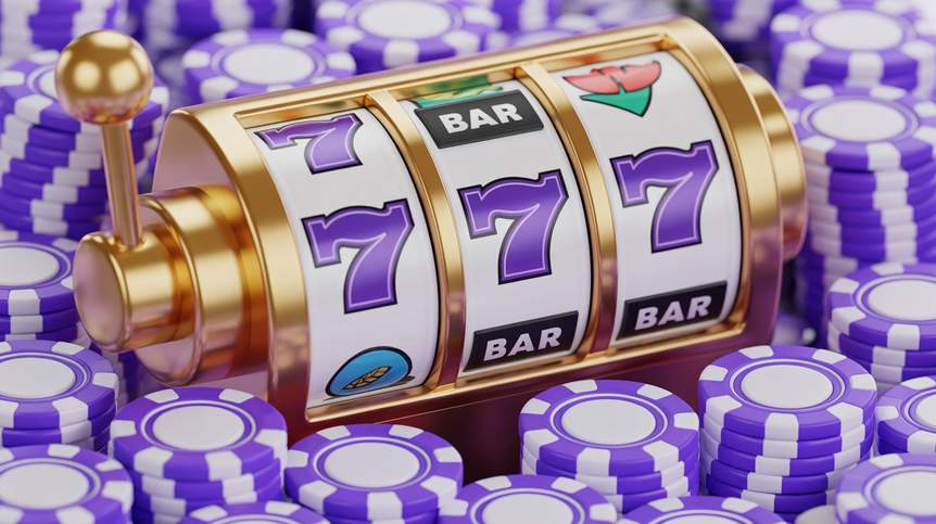 grandfortune-casino.net