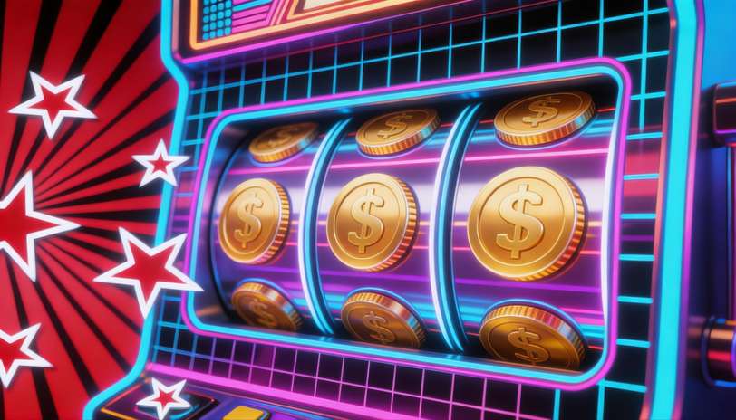 https://moana-casinos.net/ https://moana-casinos.net/