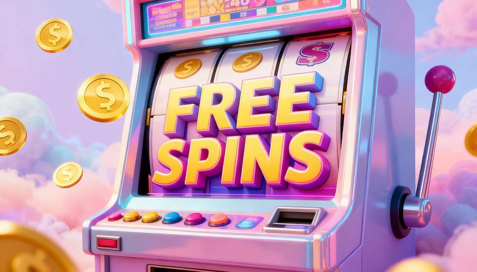 myempire-casinos.com