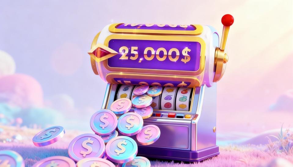 https://casinolabuk.com