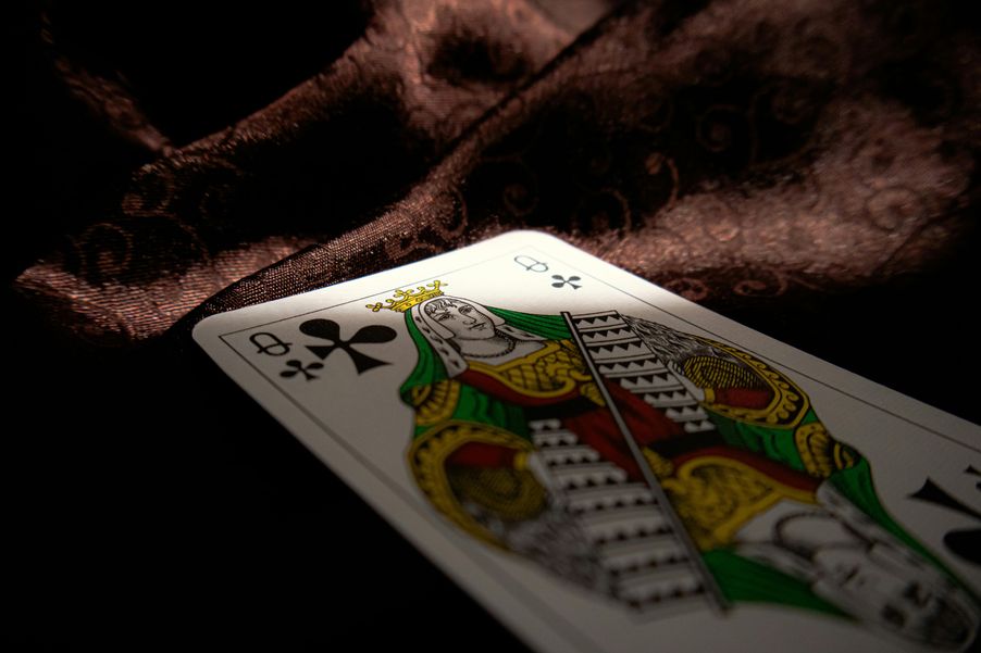 gizbo casino mobile