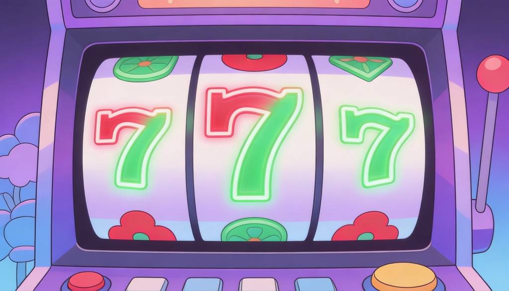 lex casino