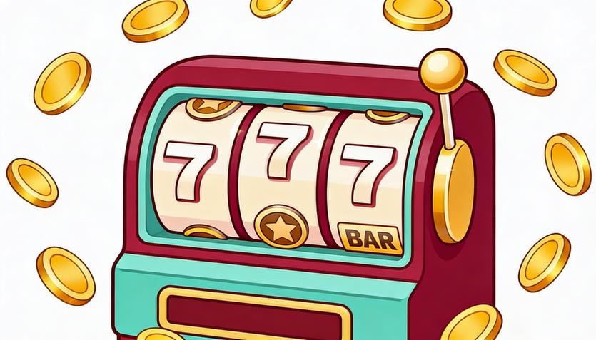 Rollino
