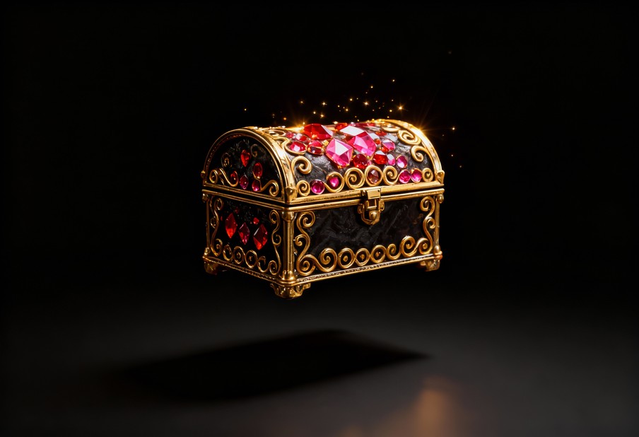quickslot casino 2026 quickslot casino 2026