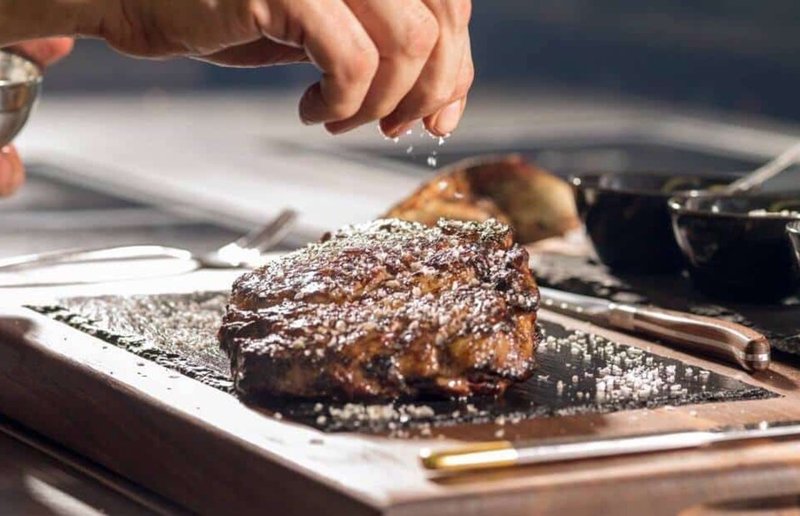 Beef casino online - Erfahrt mehr über Beef Casino Online - Bewertung & Erfahrungen für Deutschland