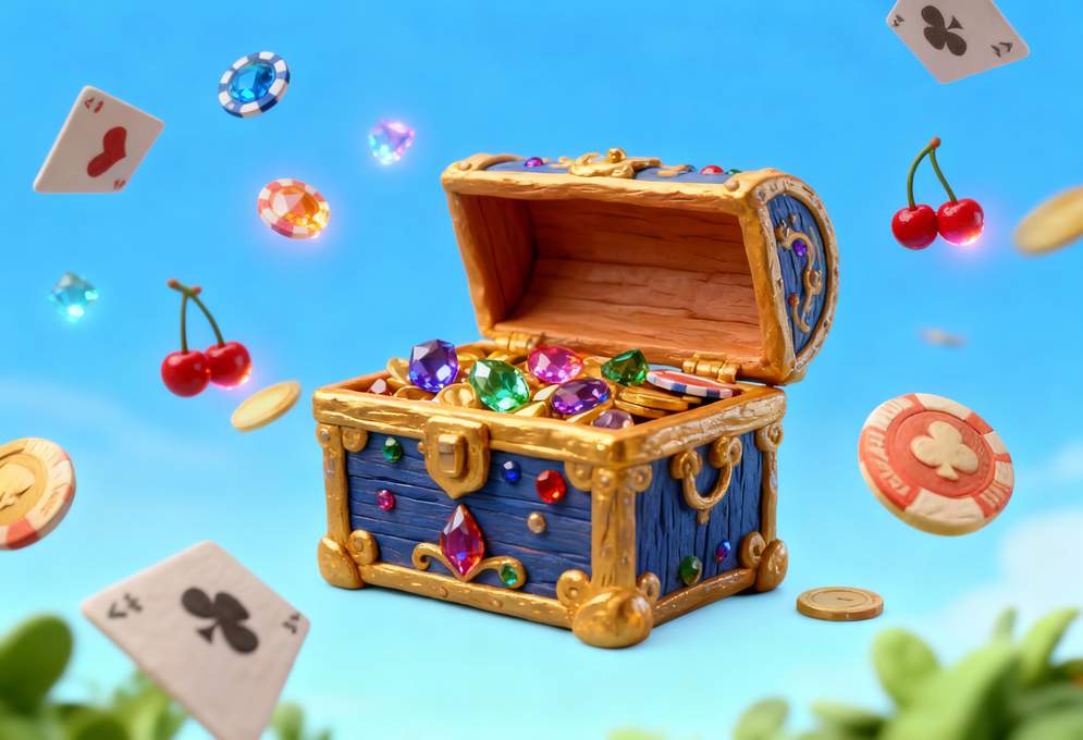 Quickslot casino Quickslot casino