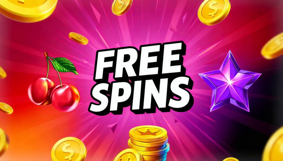 Kingschip casino online