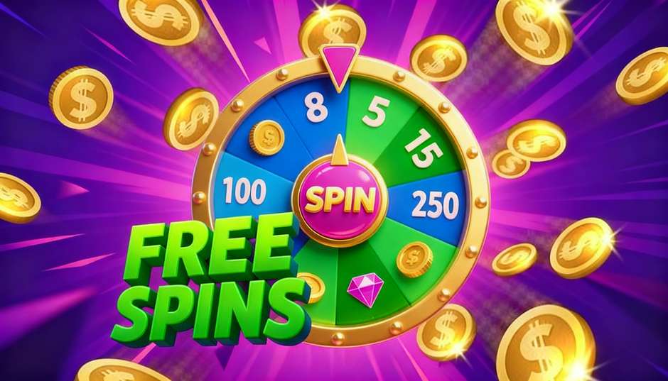 Spinmama casino