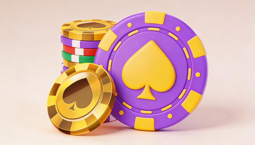 billybets billybets