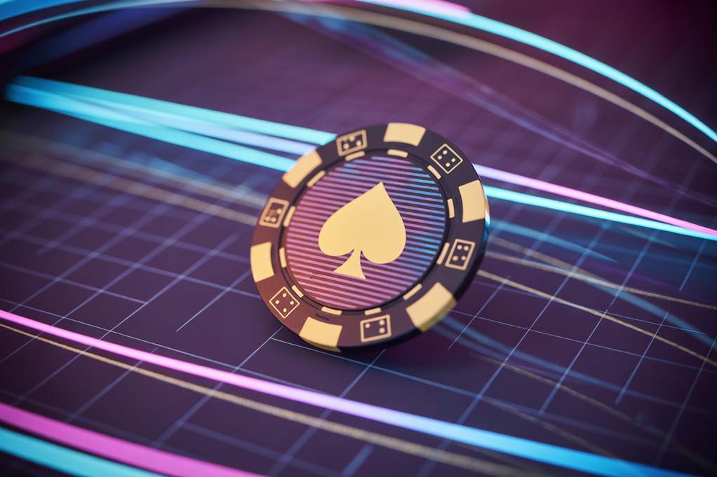 Avantgarde casino 2026