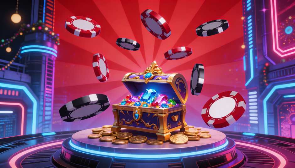 Mrsuperplaycasino Mrsuperplaycasino
