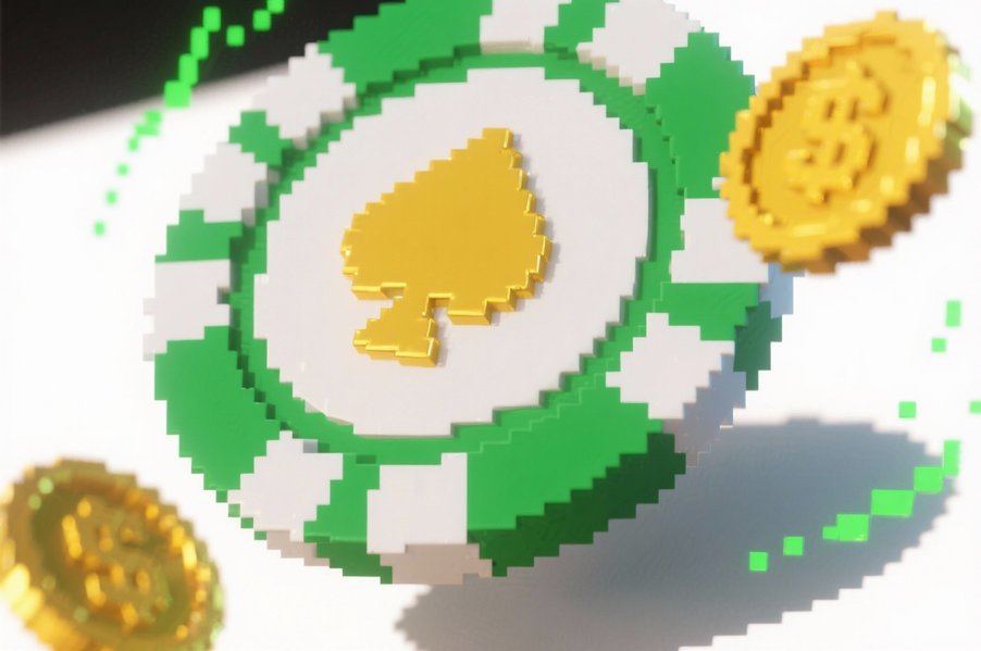 https://tropicalwins-casino.com