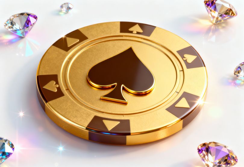 Truefortunecasino