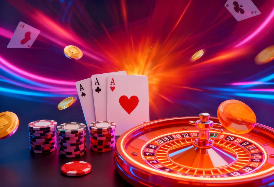 https://1redcasinoat.com