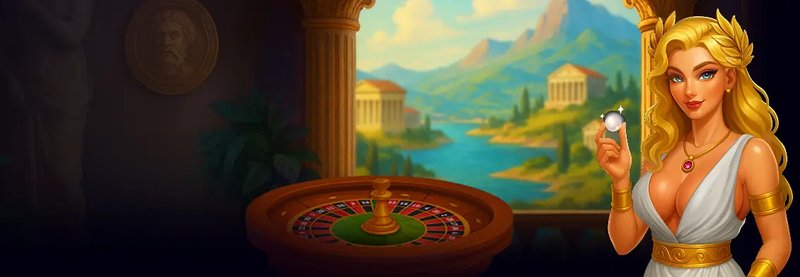 Casino aphrodite, aphrodite casino