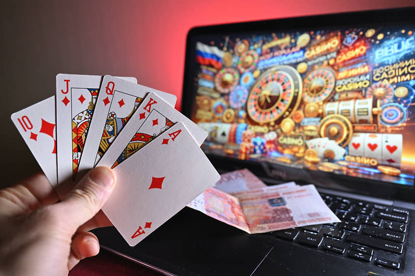 Descubre Spin Boss Tu Compañero Ideal en el Juego Online Descubre Spin Boss Tu Compañero Ideal en el Juego Online