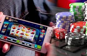 Descubre Spin Boss Tu Compañero Ideal en el Juego Online Descubre Spin Boss Tu Compañero Ideal en el Juego Online
