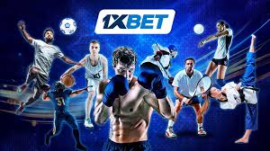 1xbet Evaluation - What It Is Important to Know When Playing at 1xbet?