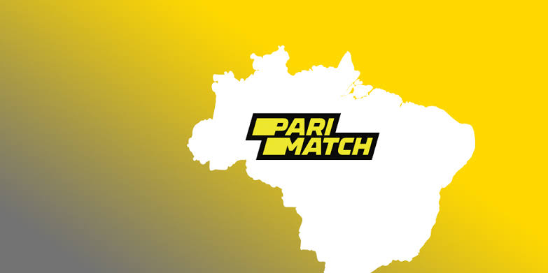 Análise da Parimatch: O que esperar da Parimatch como uma nova marca de apostas em 2026 Análise da Parimatch: O que esperar da Parimatch como uma nova marca de apostas em 2026