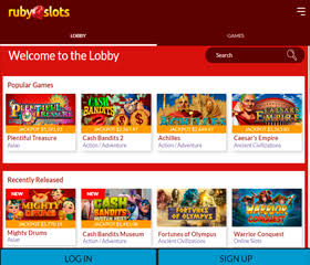 RubySlots Online Casino Banking Overview: Down Payments, Withdrawals, and Payout Delays RubySlots Online Casino Banking Overview: Down Payments, Withdrawals, and Payout Delays