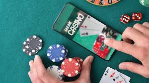 Guide to SpinsBro Casino Registration Process Step by Step