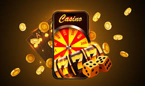 Guide to SpinsBro Casino Registration Process Step by Step