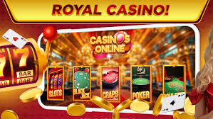 Guide to SpinsBro Casino Registration Process Step by Step