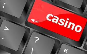 Richy Fox Online Casino UK The Ultimate Gaming Experience 886326928 Richy Fox Online Casino UK The Ultimate Gaming Experience 886326928
