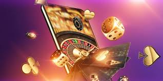 Richy Fox Online Casino UK The Ultimate Gaming Experience 886326928 Richy Fox Online Casino UK The Ultimate Gaming Experience 886326928