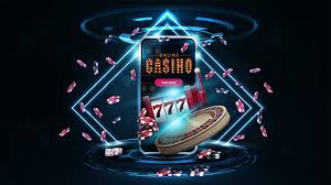 Richy Fox Online Casino UK The Ultimate Gaming Experience 886326928 Richy Fox Online Casino UK The Ultimate Gaming Experience 886326928