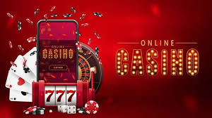 The Ultimate Guide to Online Casino SpinsBro